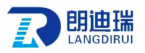 四川朗迪瑞电子有限公司
