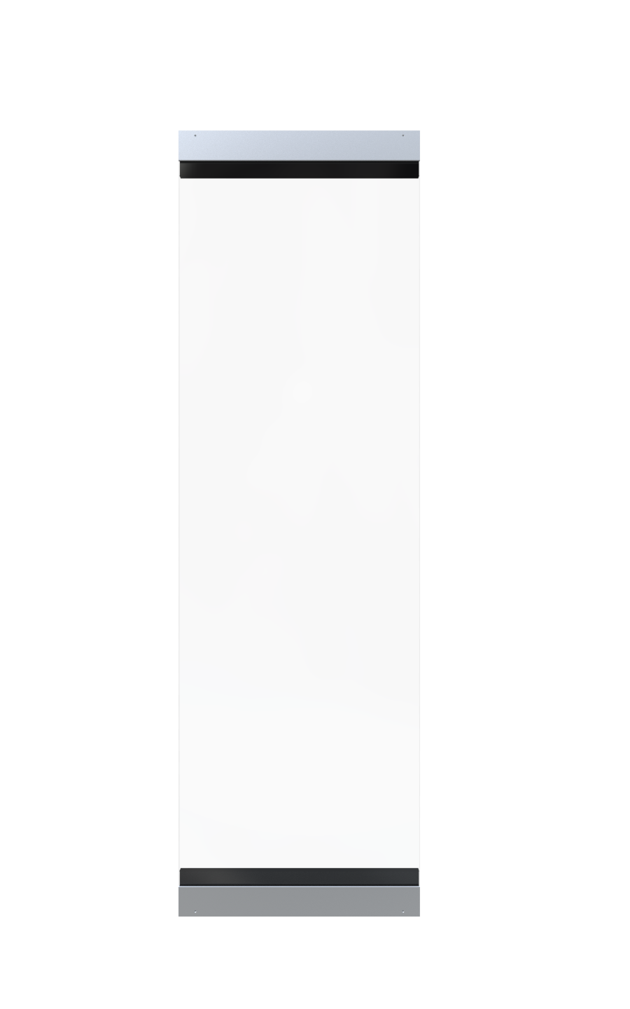 微信图片_2025-08-28_124705_397.png